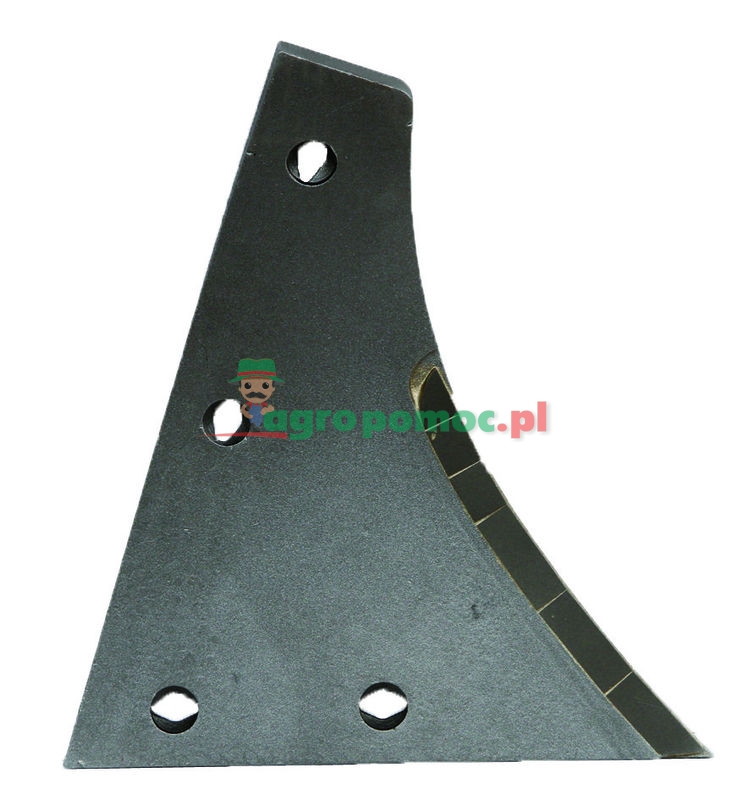 Mouldboard tip | 619172 | zdjęcie nr 1